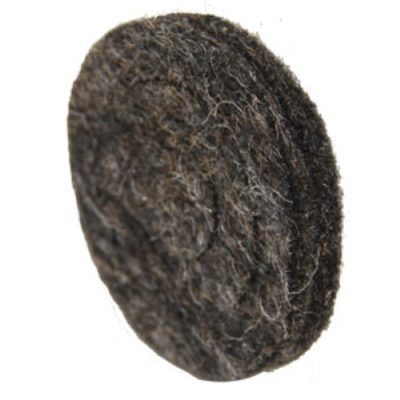 Front Wheel Dust Seal