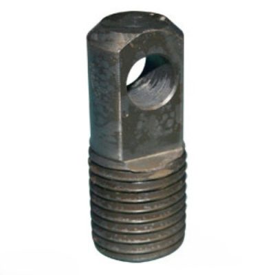 Eye Bolt  Front Stabilizer