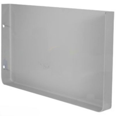 Right Hand Box Cover