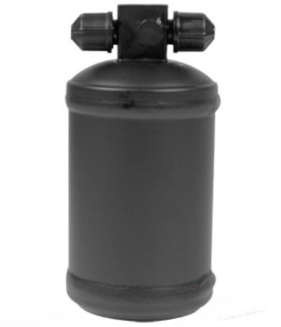 RECEIVER DRIER FLARE TYPE