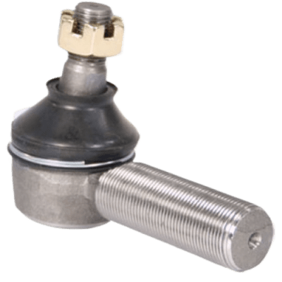 Short Tie Rod, RH Threads
