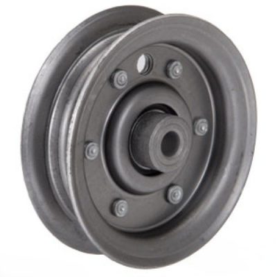 IDLER PULLEY