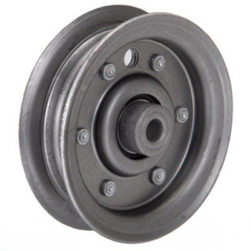 IDLER PULLEY