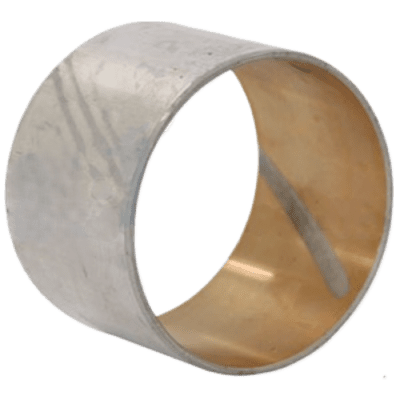 AXLE PIVOT BUSHING