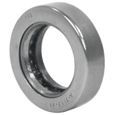 Thrust Bearing Spindle