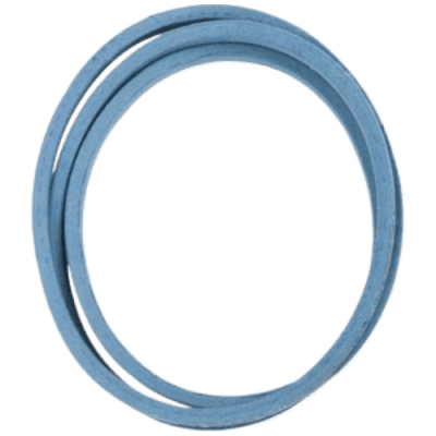 Impeller Drive Belt