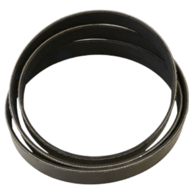 Fan Drive and Altnerator Belt