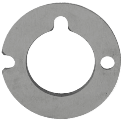 Thrust Washer A890R