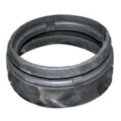 HEADLIGHT GROMMET