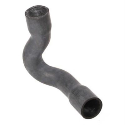 Ford Lower Radiator Hose