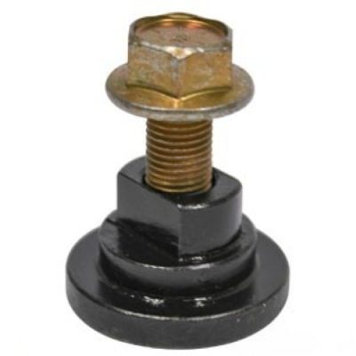 DISC MOWER BOLT KIT