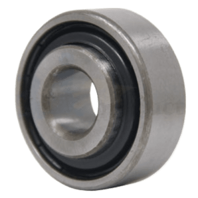 DISC OPENER BEARING