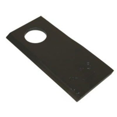 RIGHT HAND MOWER DISC BLADE