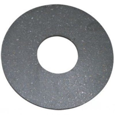 Friction Disc/Clutch Lining