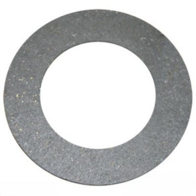 Friction Disc/Clutch Lining