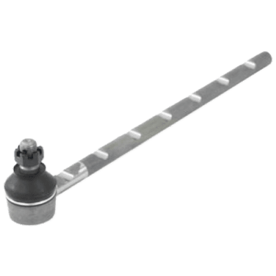 Outer Tie Rod