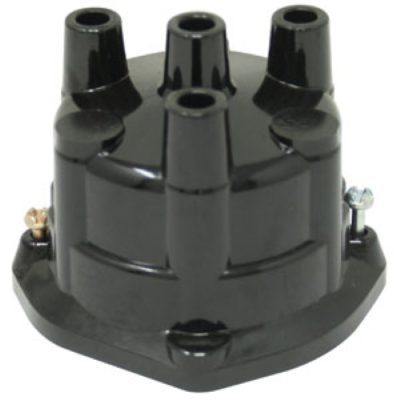 3 CYLINDER DISTRIBUTOR CAP
