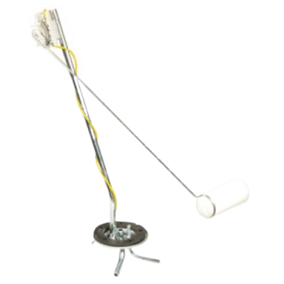 FUEL SENDING UNIT