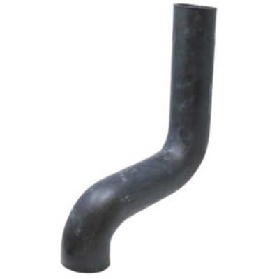 LOWER RADIATOR HOSE