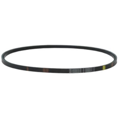 Air Conditioning Compressor Belt