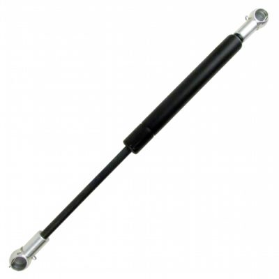 Cab Door Gas Strut