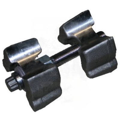 Rear Wheel Wedge Kits
