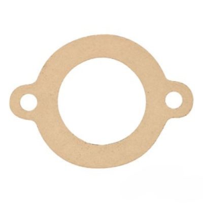 Case IH Thermostat Gasket