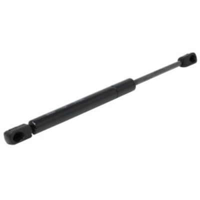 Rear Gas Cylinder Strut