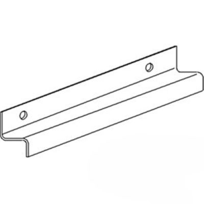 Gathering Chain Support