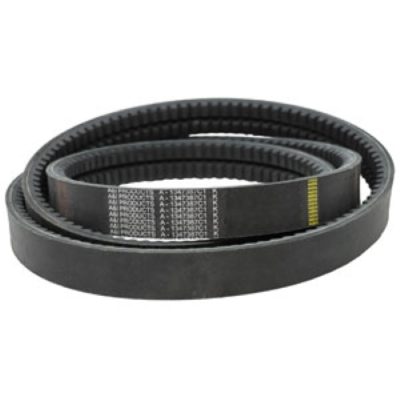Auxilary Pump Drive Belt
