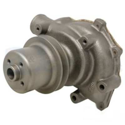 NEW WATER PUMP OLIVER 1650, 1655