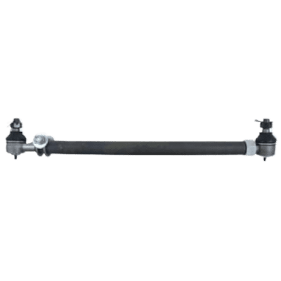Complete Tie Rod Assembly