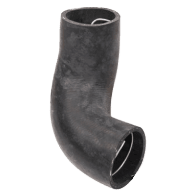 BY PASS HOSE