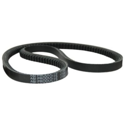 ALTERNATOR & WATER PUMP (2924TA & 292 GAS) Belt