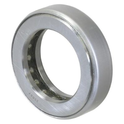 Spindle Bearing