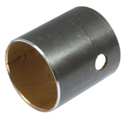 Spindle Bushing