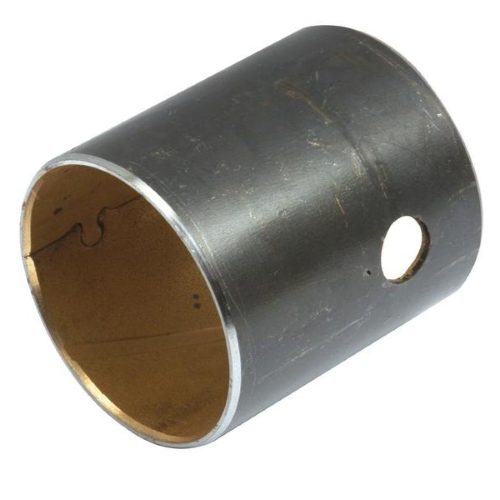 Spindle Bushing
