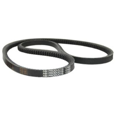 Hydrostatic Reel Pump Belt