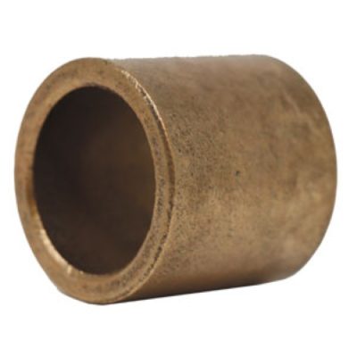 Lower Bushing