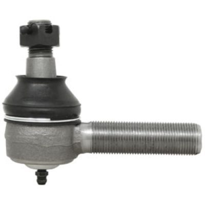 Drag Link End