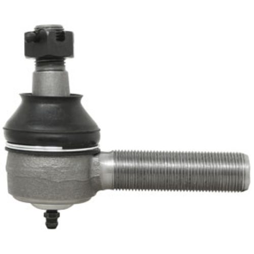 Drag Link End