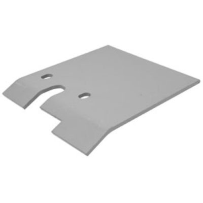Left Hand Feeder Stripper Assy