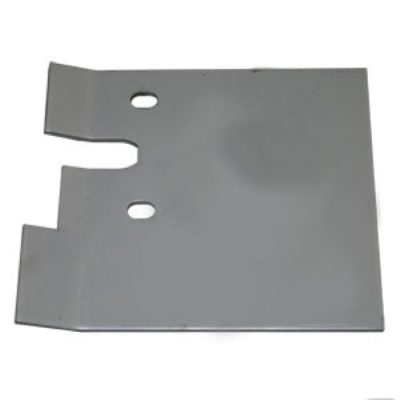Right Hand Feeder Stripper Assy