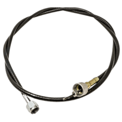 MF 53in Tachometer Cable