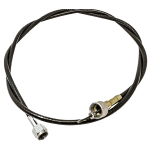 MF 53in Tachometer Cable