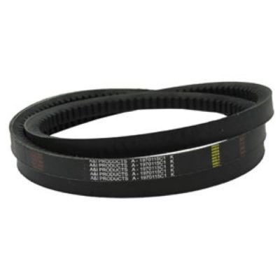 Auxilary Pump Drive Belt