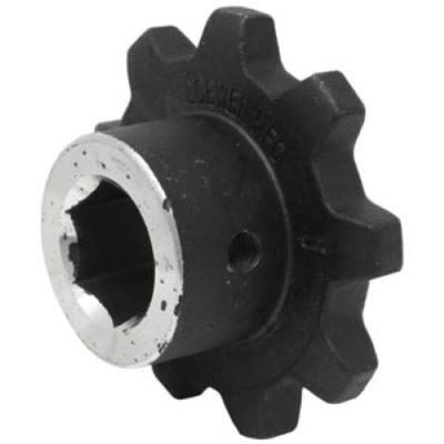 Feeder Chain Sprocket
