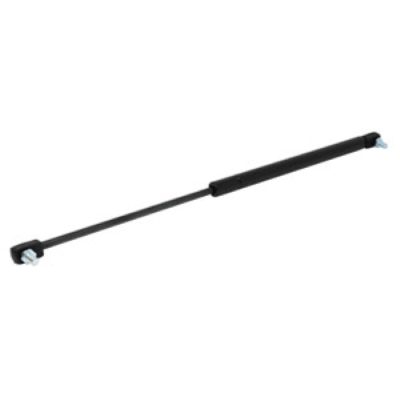 Rear Window Gas Strut
