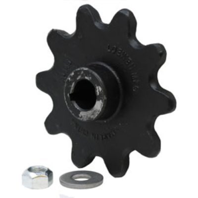 SPROCKET