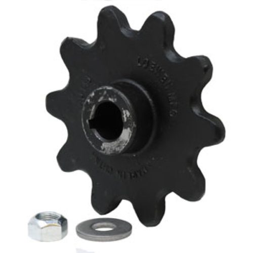 SPROCKET